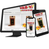 site e-commerce