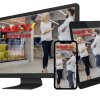 creation de site internet