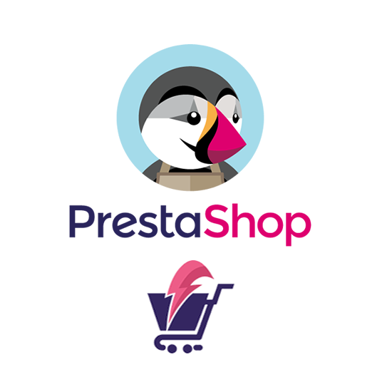 Création site e-commerce sur mesure – Image 3